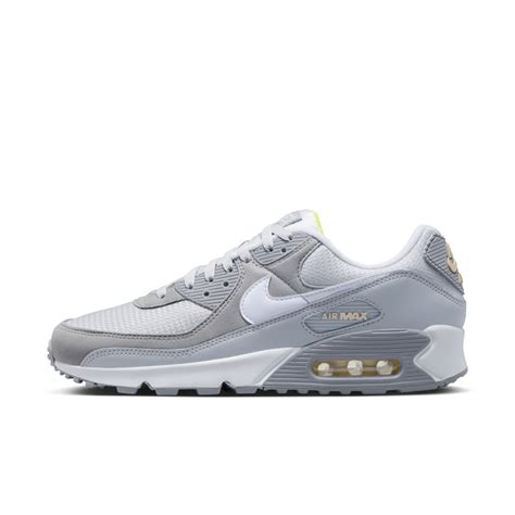 air max nike grijs|Nike Factory Stores.